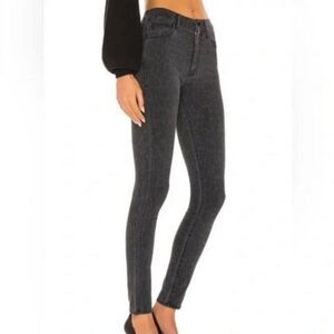 Mother skinny jeans Size 24